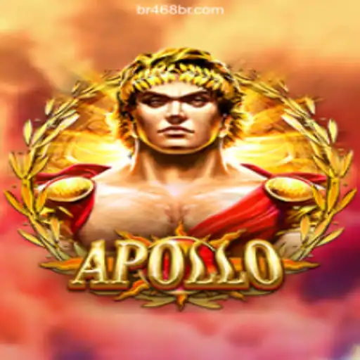 Exploring Apollo: A Thrilling Journey into Rapid Betting with BR468