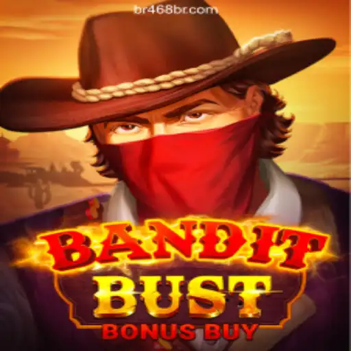 Exploring BanditBustBonusBuy: A Dive into Fast Bets and Instant Payouts
