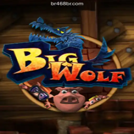 Exploring BigWolf: A Dynamic Gaming Experience