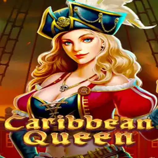 Exploring the Thrilling World of CaribbeanQueen
