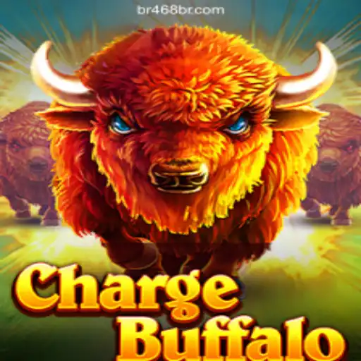 ChargeBuffalo: A Thrilling Adventure in the World of Online Gaming