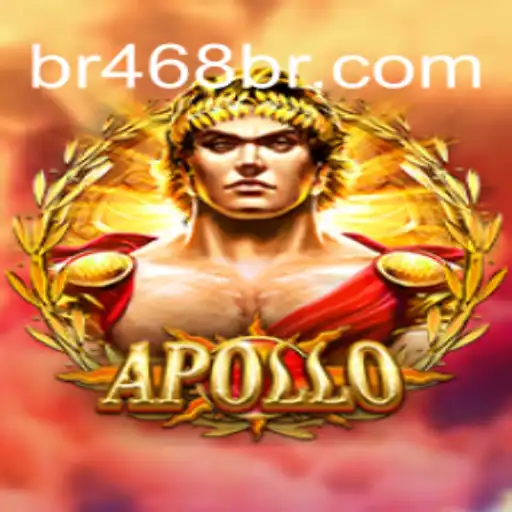 Exploring Apollo: A Thrilling Journey into Rapid Betting with BR468