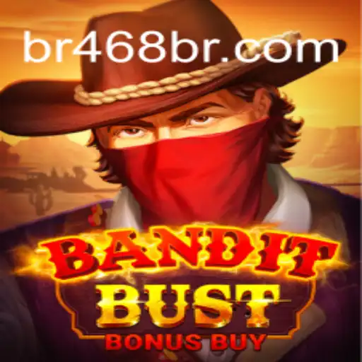 Exploring BanditBustBonusBuy: A Dive into Fast Bets and Instant Payouts