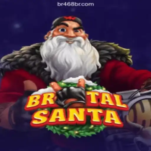 Exploring the Thrills of BrutalSanta: A Festive Game Revolutionized by BR468 – Apostas Rápidas, Pix Instantâneo e Lucros Reais💸