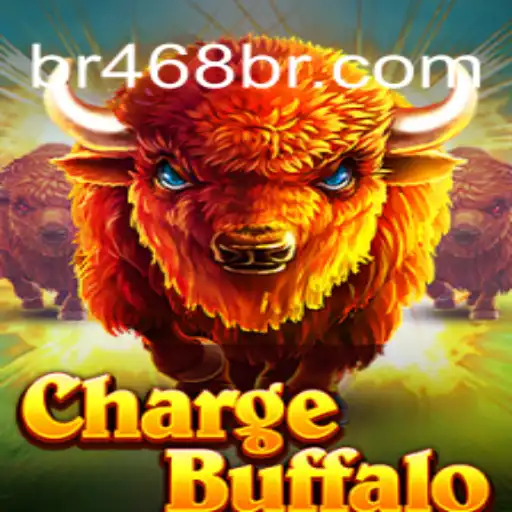 ChargeBuffalo: A Thrilling Adventure in the World of Online Gaming