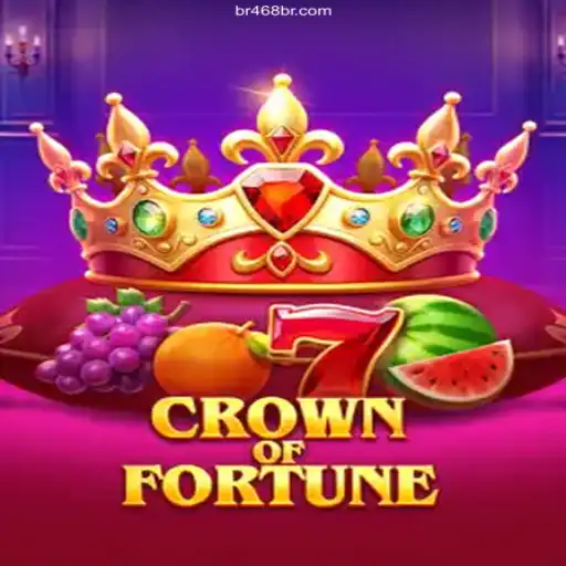 Exploring CrownofFortune: A New Era in Gaming with BR468