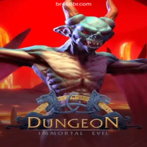 Exploring the Exciting World of Dungeon: A Complete Guide