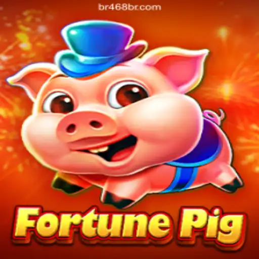 Discover FortunePig: The Ultimate Gaming Experience with Quick Bets and Instant Wins