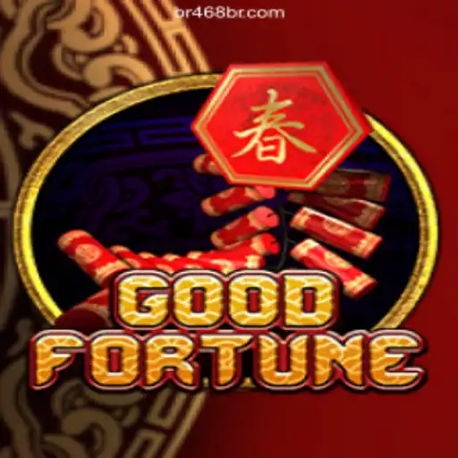 Exploring GoodFortune: An Innovative Gaming Experience with BR468