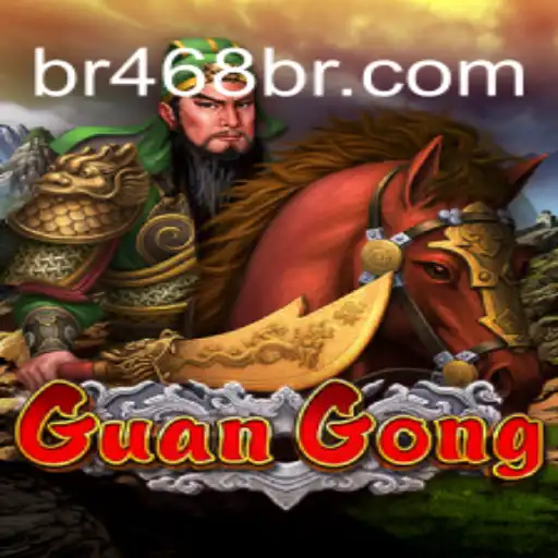 Exploring the Excitement of GuanGong: A Thrilling Gaming Adventure