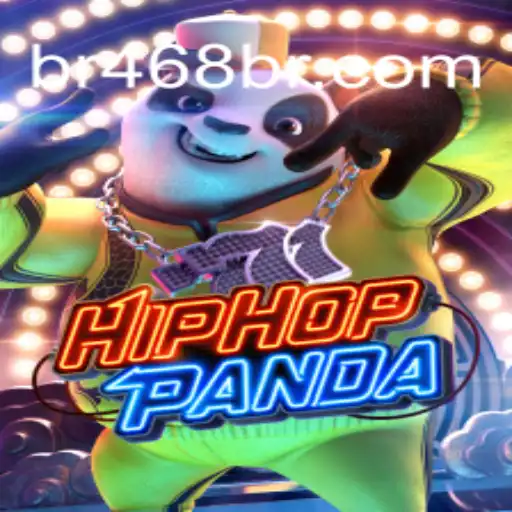 Discover the Thrills of HipHopPanda: A Fast-Paced Casino Experience with Real Payouts