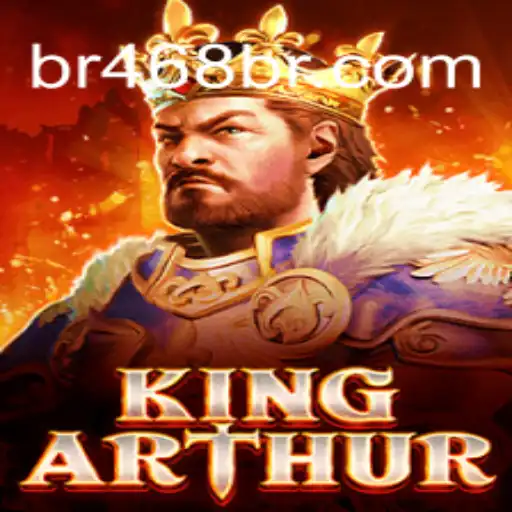 Exploring KingArthur: A Journey Through the Realm of Fantasy and Fortune