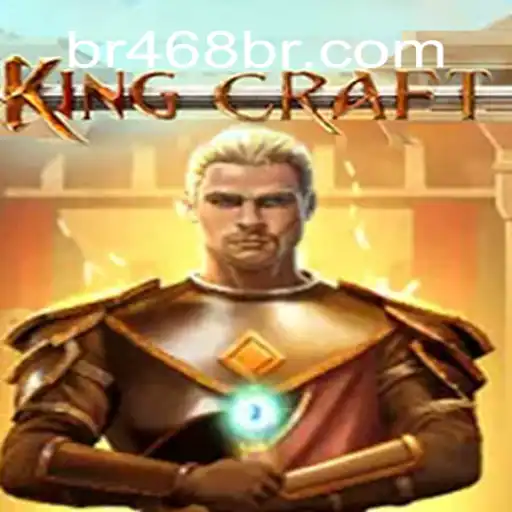 Discover the Thrilling World of KingcraftMenomin – Your Path to Quick Bets and Real Profits