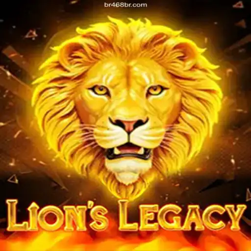 Discover the Exciting World of LionsLegacy