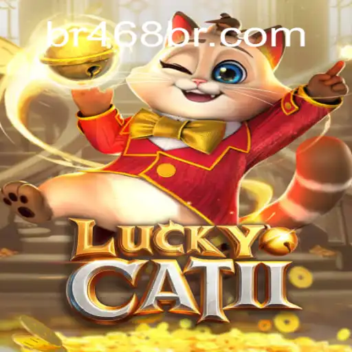 Exploring the Exciting World of LuckyCatII: A Dive into the Features and Rules with BR468