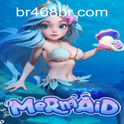 Discover the Thrilling World of the Mermaid Game: Fast Bets and Real Wins