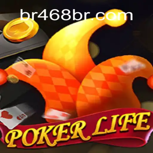 Exploring PokerLife: A Dive into BR468 – Apostas Rápidas, Pix Instantâneo e Lucros Reais💸