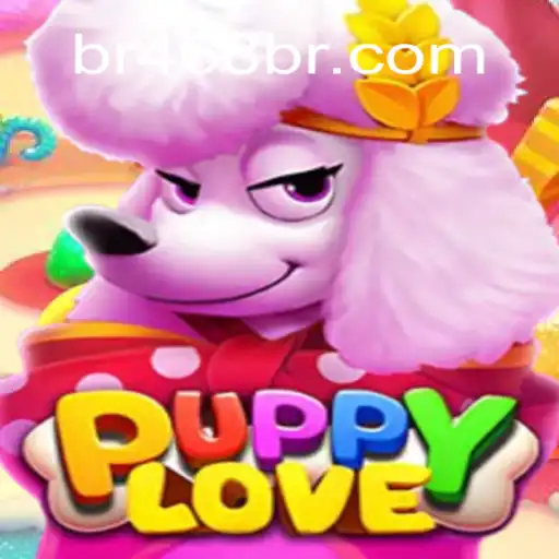 Unleashing Joy with PuppyLove: A Captivating Gaming Experience
