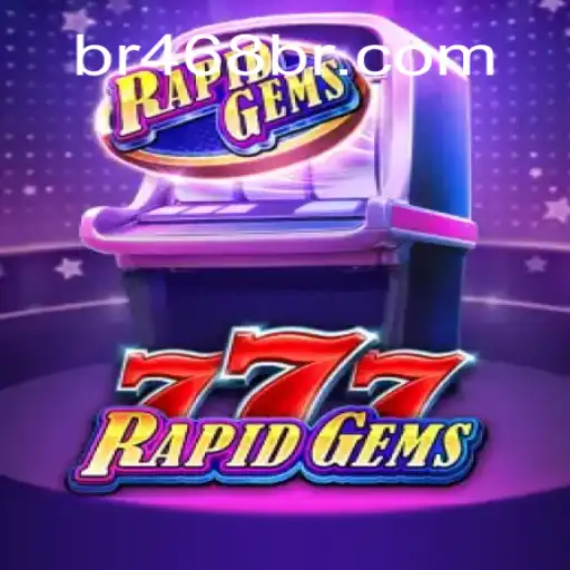 Exploring RapidGems777 – A Dazzling Journey into Quick Betting with BR468