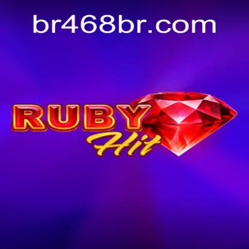 Unveiling RubyHit: The New Frontier in Rapid Wagering with BR468