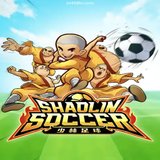 Discover the Dynamic World of ShaolinSoccer