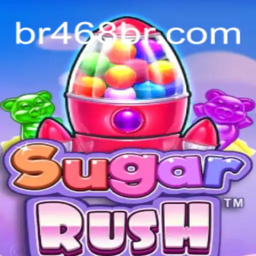 Exploring SugarRush: A New Frontier in Fast-Paced Gaming with BR468