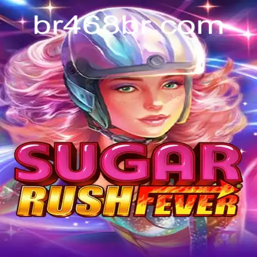 Discover the Exciting World of SugarRushFever: A Closer Look at BR468 – Apostas Rápidas, Pix Instantâneo e Lucros Reais💸
