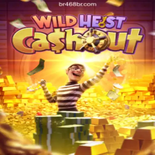 Discover the Thrills of WildHeistCashout: Fast Bets, Instant Pix, and Real Profits