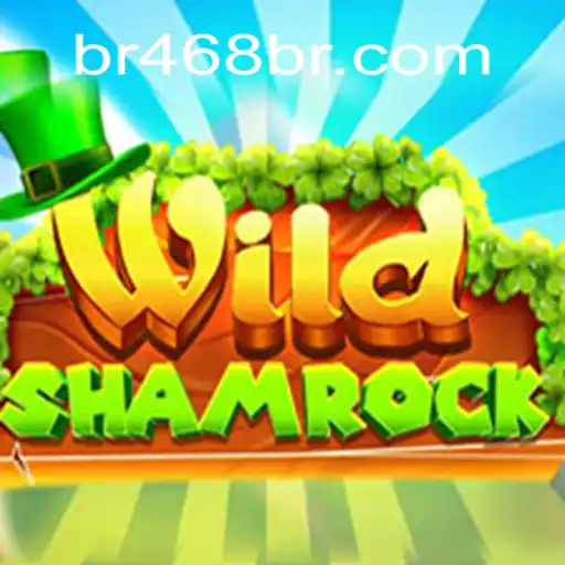 Discover the Thrills of WildShamrock: A Fast-Paced Gaming Adventure