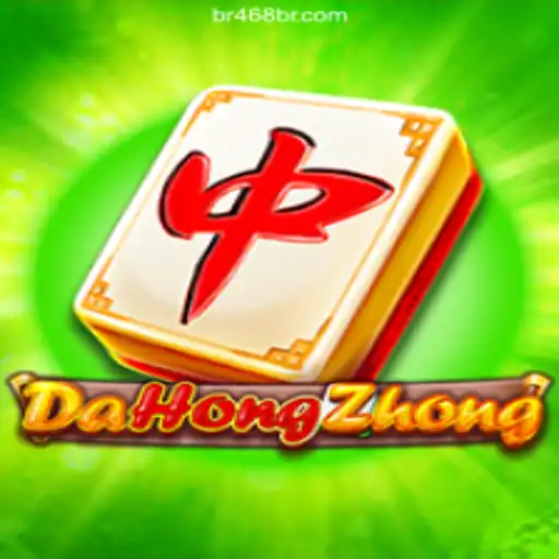 DaHongZhong: A Comprehensive Guide to Winning at BR468 – Apostas Rápidas, Pix Instantâneo e Lucros Reais