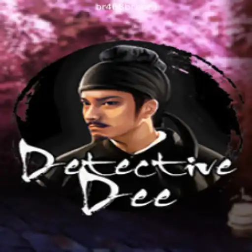 Unlocking Mysteries with DetectiveDee: A Thrilling Journey into Virtual Crime-solving