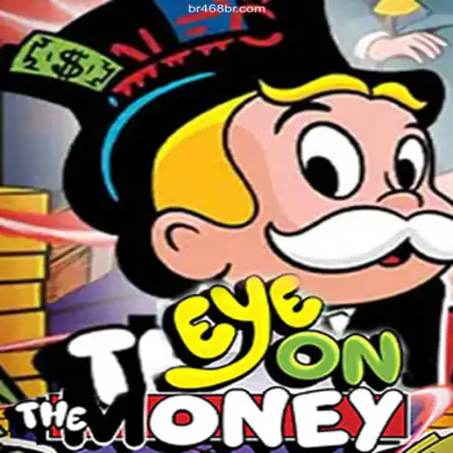 EyeOnTheMoney: Innovation in Real-Time Betting with Riveting Features