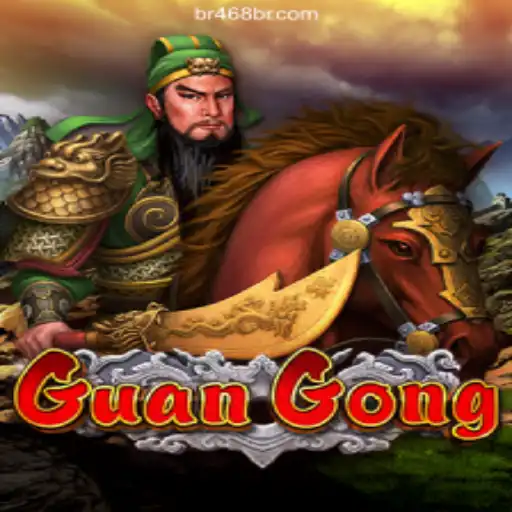 Exploring the Excitement of GuanGong: A Thrilling Gaming Adventure