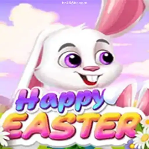 A Deep Dive into the Exciting World of HappyEaster: Game Description, Rules, and Relevance