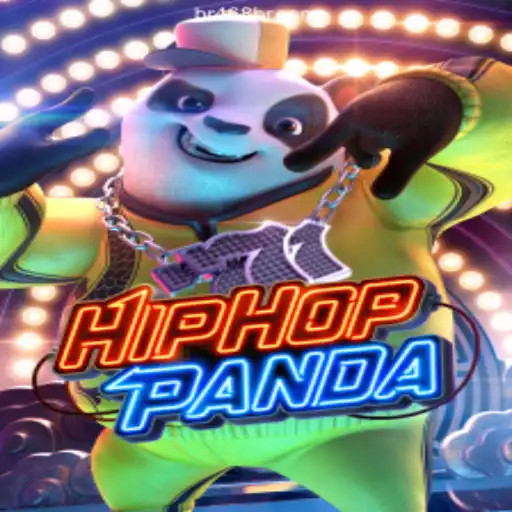 Discover the Thrills of HipHopPanda: A Fast-Paced Casino Experience with Real Payouts