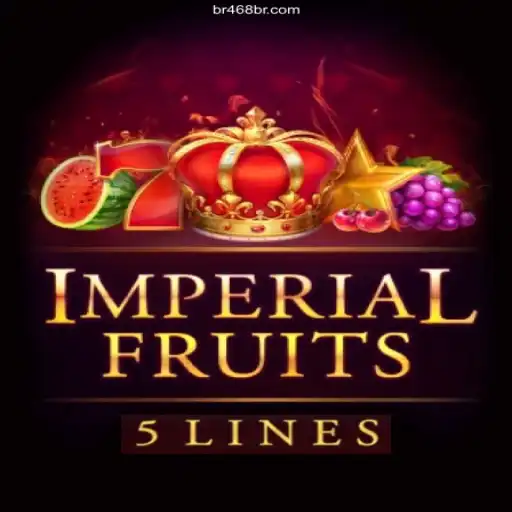 Exploring the Exciting World of ImperialFruits5
