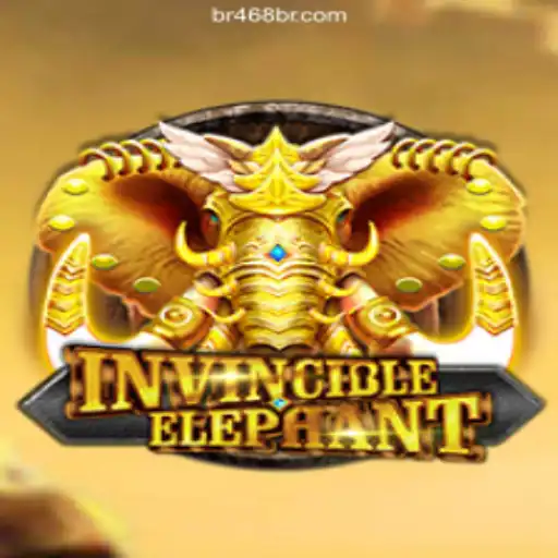 Discover InvincibleElephant: A Thrilling Gaming Experience with BR468 Features