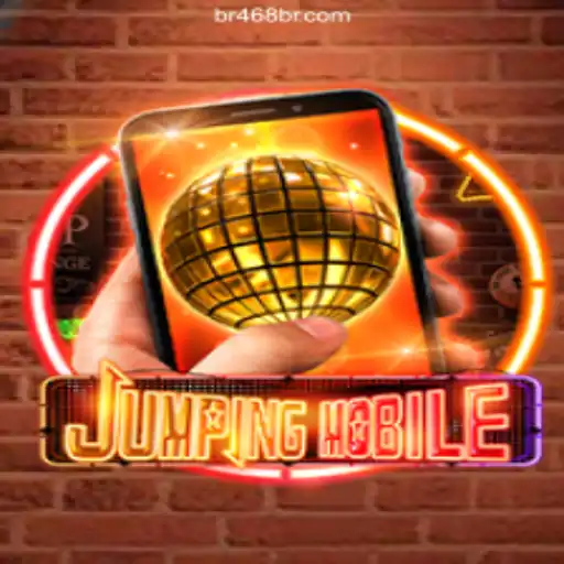 Jumpingmobile: A Thrilling Gaming Experience with BR468