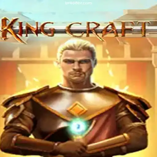 Discover the Thrilling World of KingcraftMenomin – Your Path to Quick Bets and Real Profits