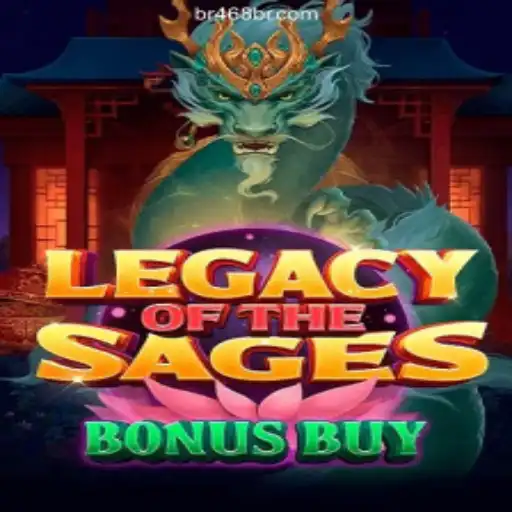 Exploring the Excitement of LegacyoftheSagesBonusBuy and Fast Bets