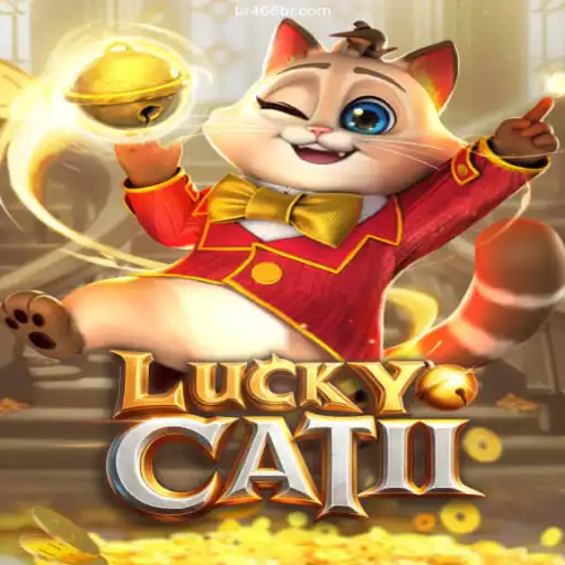 Exploring the Exciting World of LuckyCatII: A Dive into the Features and Rules with BR468