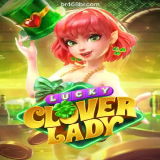 Dive Into the Thrilling World of LuckyCloverLady