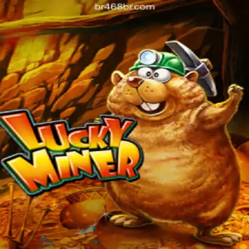 Unlocking the World of LuckyMiner: A New Era of Gaming