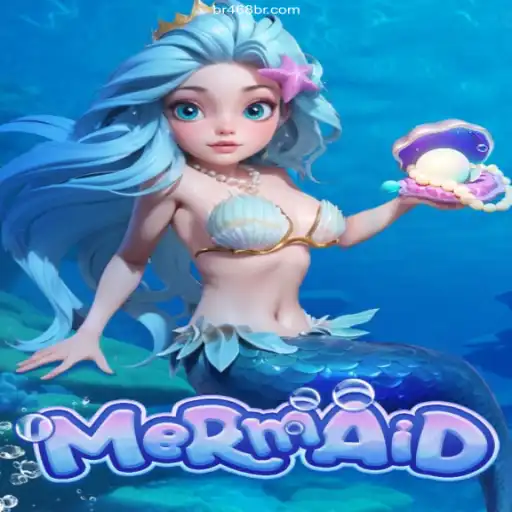 Discover the Thrilling World of the Mermaid Game: Fast Bets and Real Wins