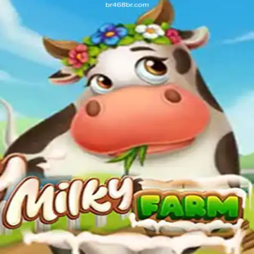 Exploring MilkyFarm: A New Era in Quick Bets and Instant Profits