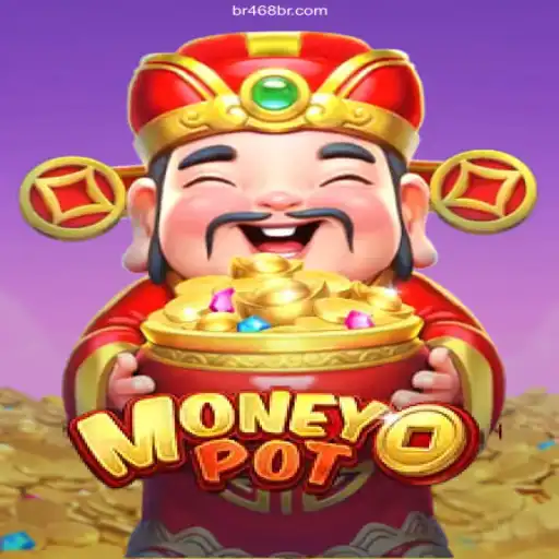 Exploring MoneyPot: A Dynamic Twist on Modern Gaming
