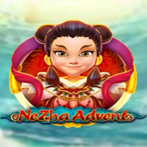 The Exciting World of NeZhaAdvent: Dive into Fast Bets, Instant Pix, and Real Profits