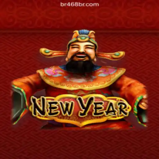 Exploring the Thrilling World of NewYear: A Game of Strategy and Fortune