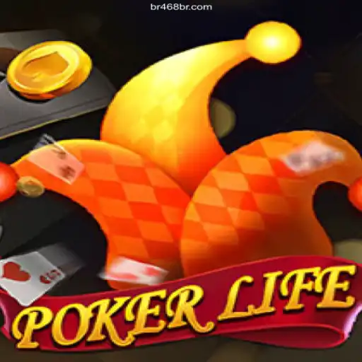 Exploring PokerLife: A Dive into BR468 – Apostas Rápidas, Pix Instantâneo e Lucros Reais💸