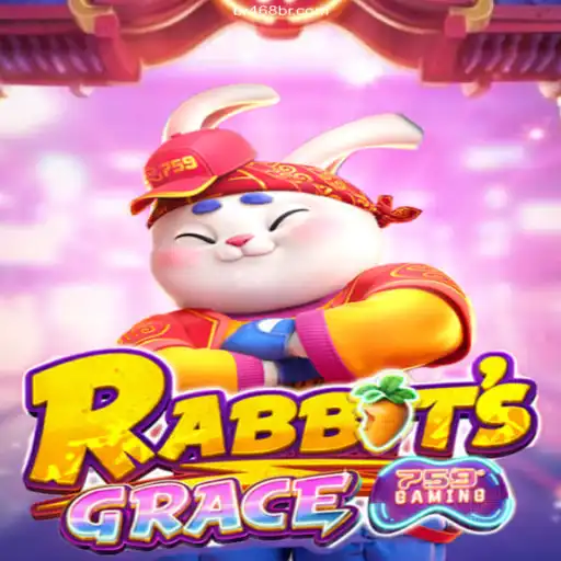 Exploring the Exciting World of RabbitsGrace: An In-Depth Look at the Game and BR468 Feature